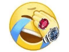 141440sarlrycrlo7rqwly.jpg