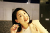 9a32d0132cafe96fcaca445a5ea5912.jpg