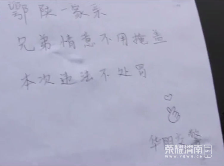 af9fa18ee583e21739185a68caec192.png