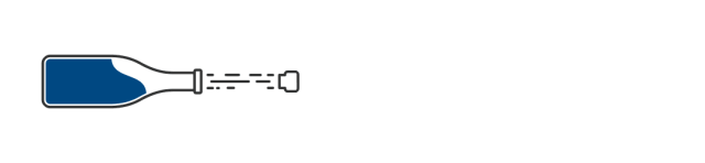 640 (4).gif
