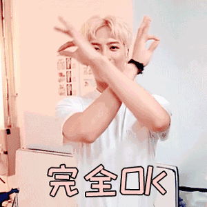 1111.gif