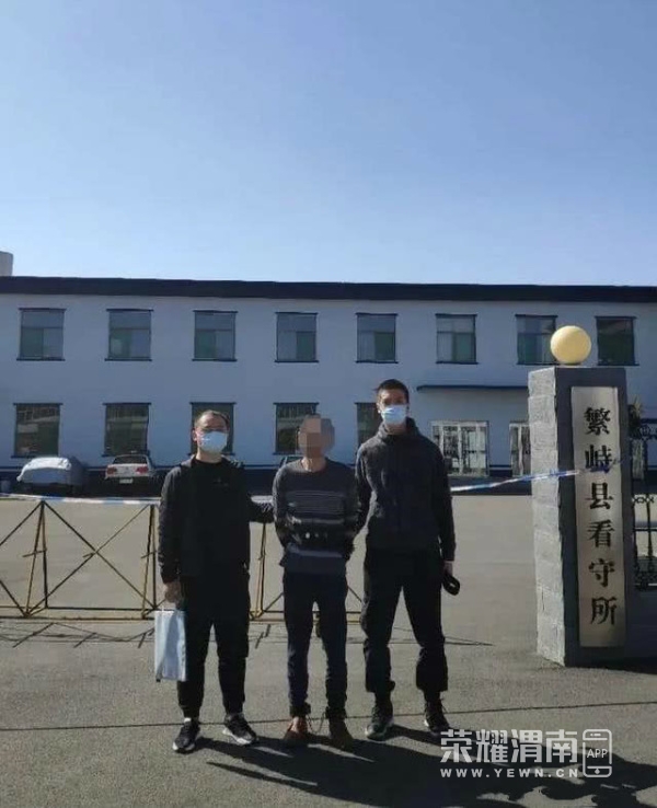 ΢��ͼƬ_20200427143626.jpg