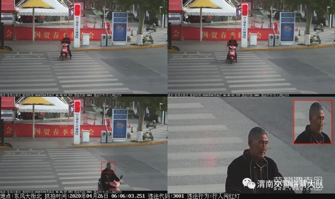094150xamzza644suaoqxt.jpg