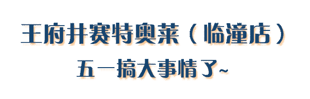 7.gif