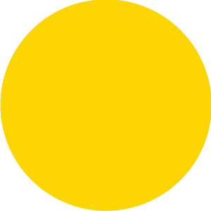 t011c738146ea9a4a7b.gif