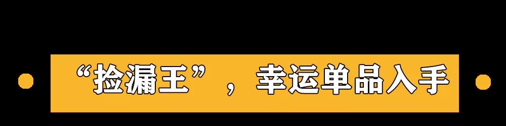 5555.jpg