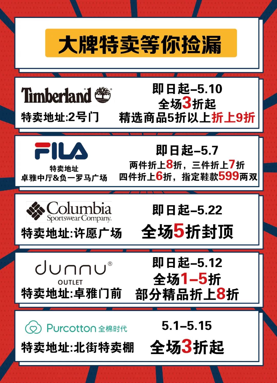 qq.jpg