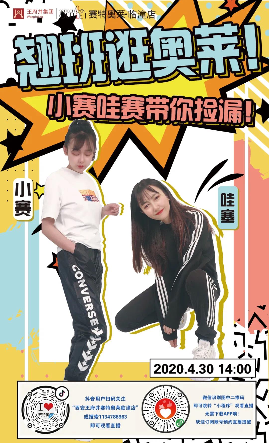 001.jpg