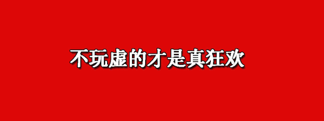 154949dogf3yqwy8w0mqw5.jpg