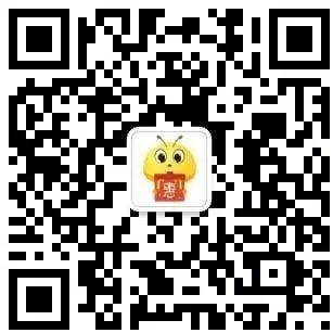 155020dy5h0x1dkf5kxeee.jpg