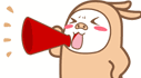 164356qwjo2oy9mb2b2joo.jpg