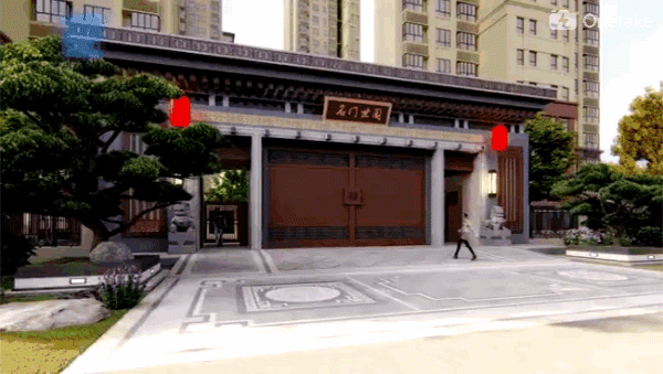 7473a92fly1gdl9vno0lpg20gd09f1kz.gif