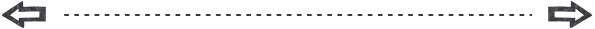 174753tx4v3h92r8944xw2.jpg