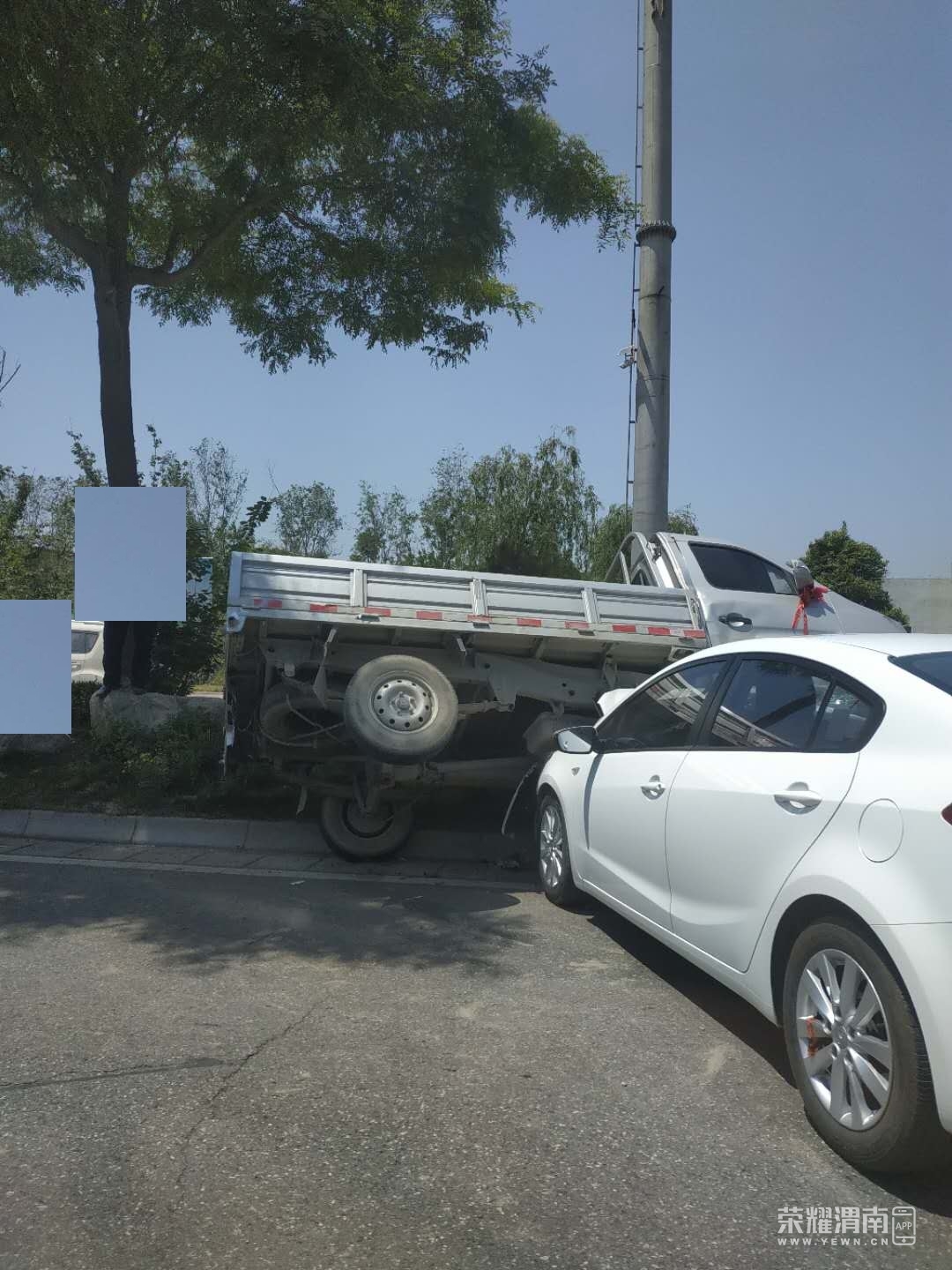 webwxgetmsgimg.jpg
