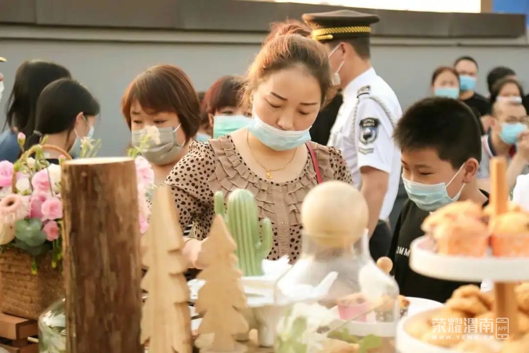 091223rjkpdttqq7dds66q.jpg