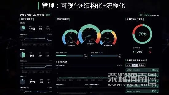 091226h53clql880n9il87.jpg