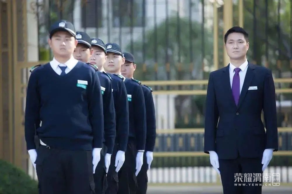 091227unqapxx474ot95cq.jpg