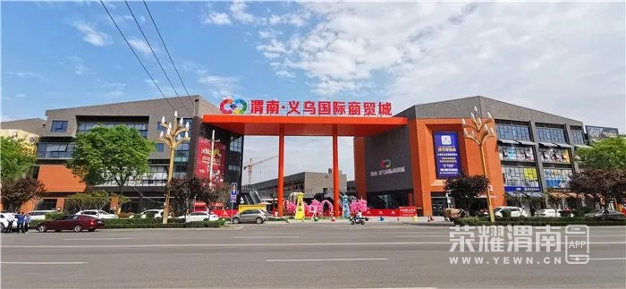 091240jygjjtr7itnj8ygn.jpg