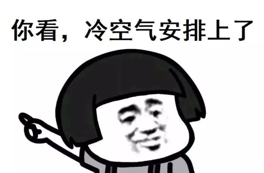 5b000e8457b750c45db7e06a23e12ca3_376db78d2cf34437938bdf562e68c68e.jpeg