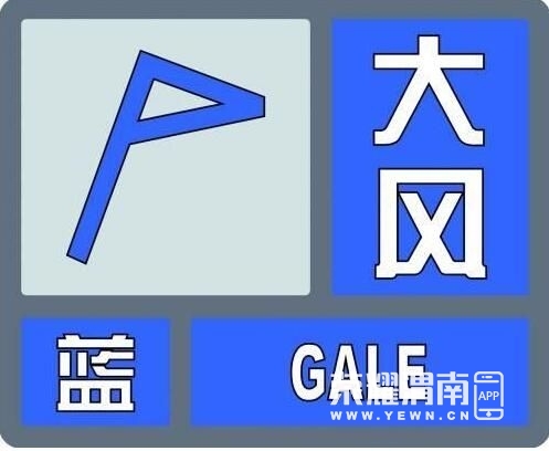 555.jpg