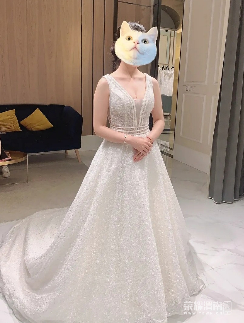 333.jpg