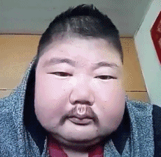 20200507_215146_1588827740251.gif