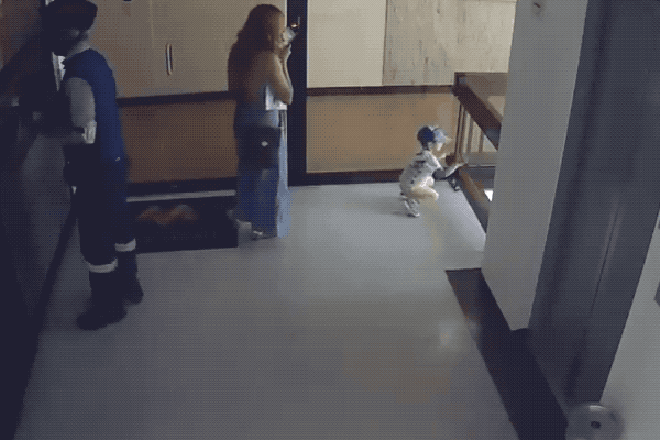141624xzpol44arho4zdrn.jpg