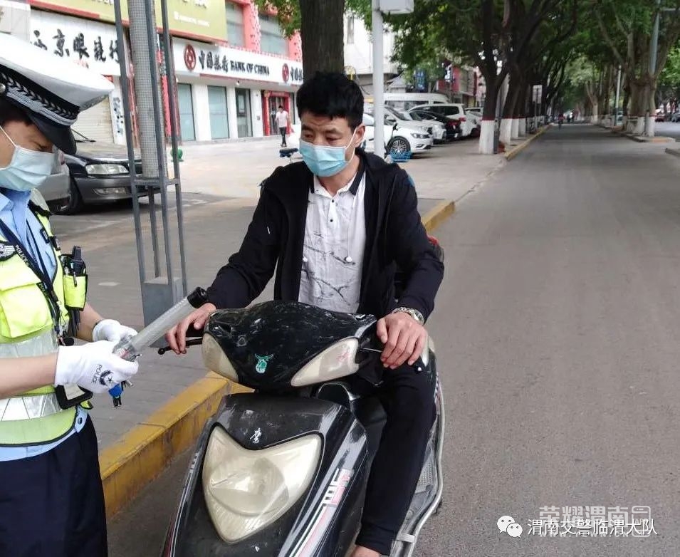 151602n1wo1718baceh1ew.jpg