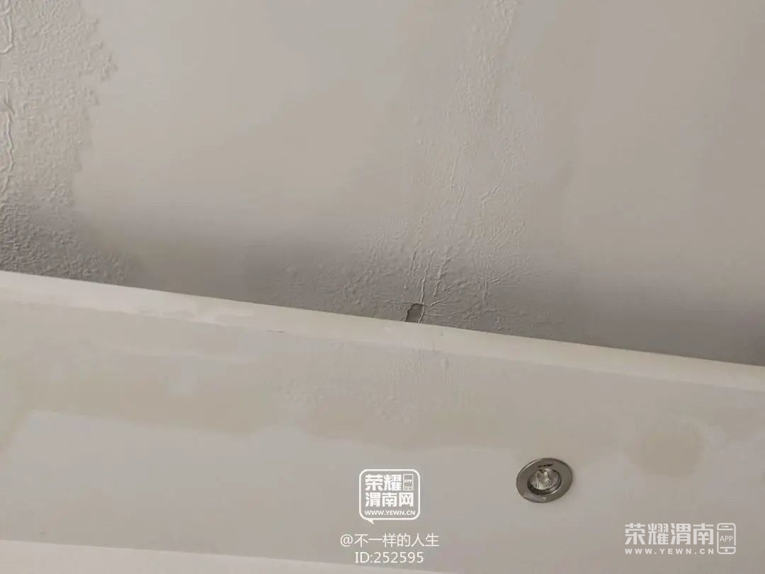 171305z9dgzpbodbu9b3ib.jpg