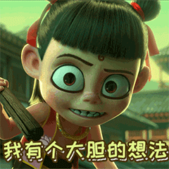 191327zxcxnnnjz8vu8sxx.jpg