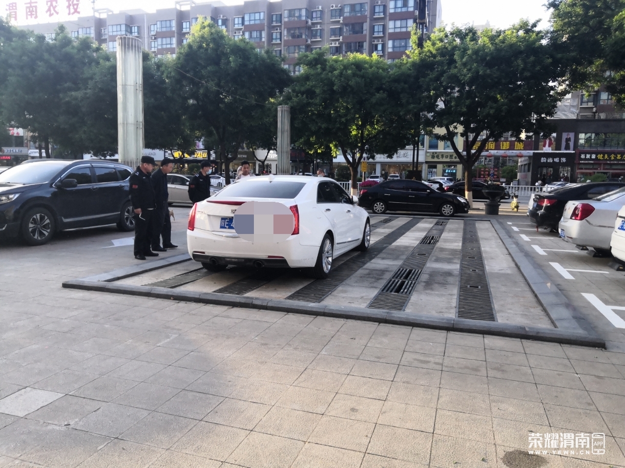 192730yexi7q766p76fepz_��ͼ��.jpg