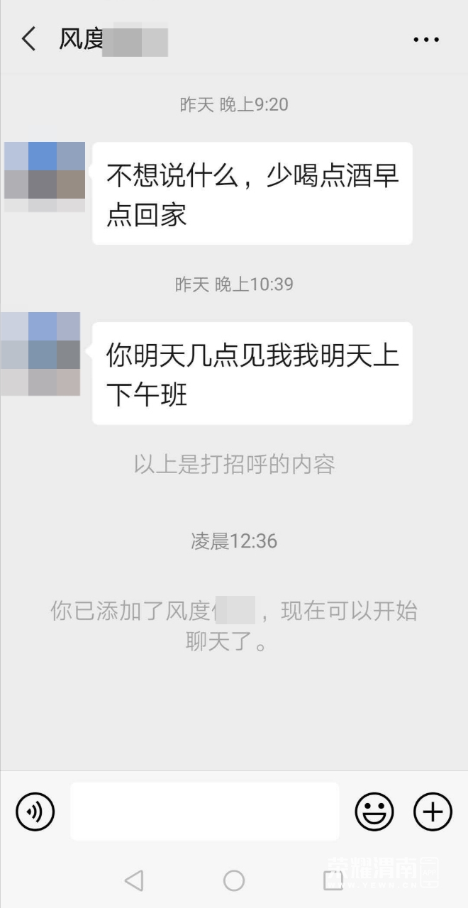 021249q9pv69sil9hz6qu9.jpg