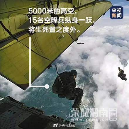 9e5389bbly1gepd9xqow6j20go0goagy.jpg