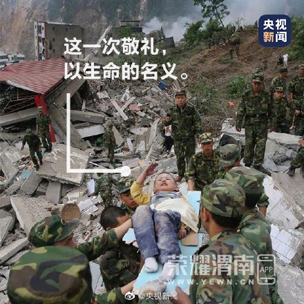9e5389bbly1gepd9xrsbpj20go0go48y.jpg