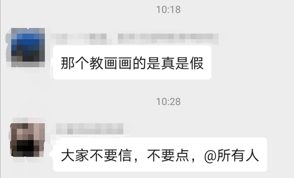 113908mv70748jpzhbuhjz.jpg