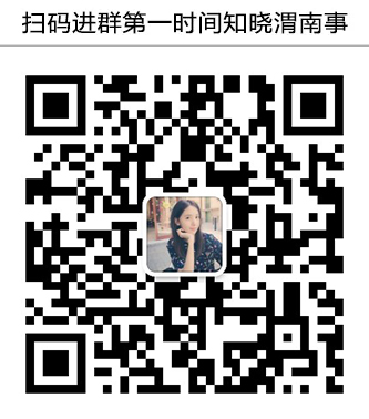 app������ȺС��.jpg