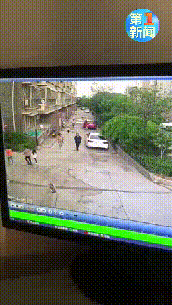 1.gif