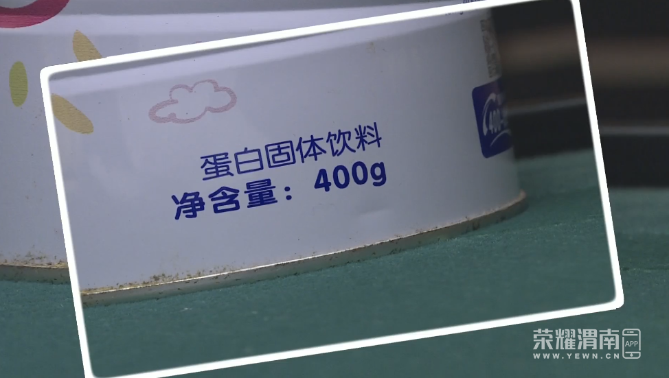 154832hy0yk0bpbl4hzbn0.jpg