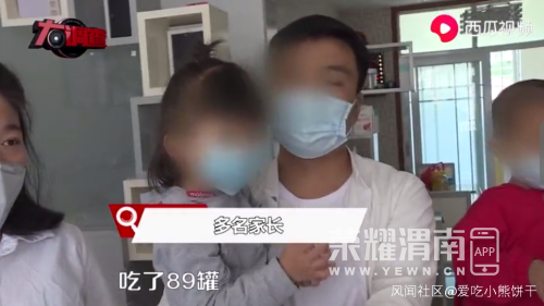 154834oyl3u23jor1yo5u4.jpg
