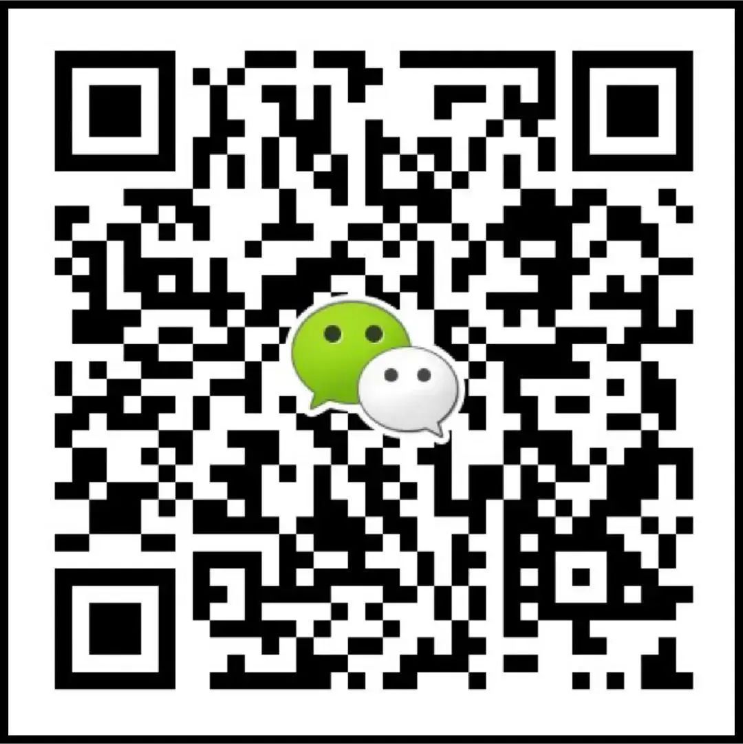 215842givahyj8njcnhs4n.jpg