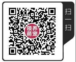 215848dw8f6qc9u61a5fg2.jpg