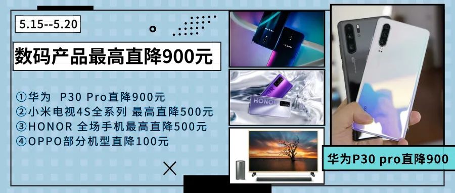 215905s05ggge4sg7gh638.jpg