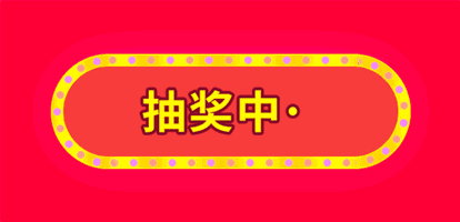215907nga33a3590pw8g5c.jpg