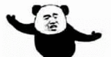215915wwyl1vjl9l9ssy5h.jpg