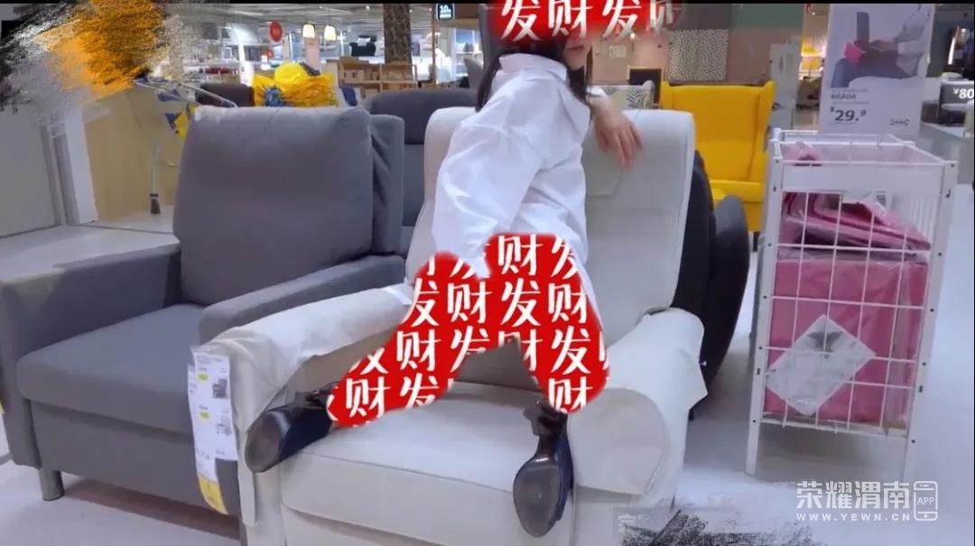 s1.jpg