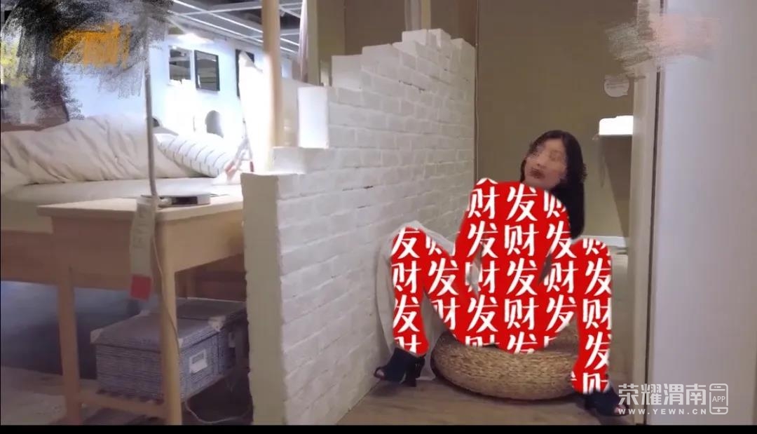s3.jpg