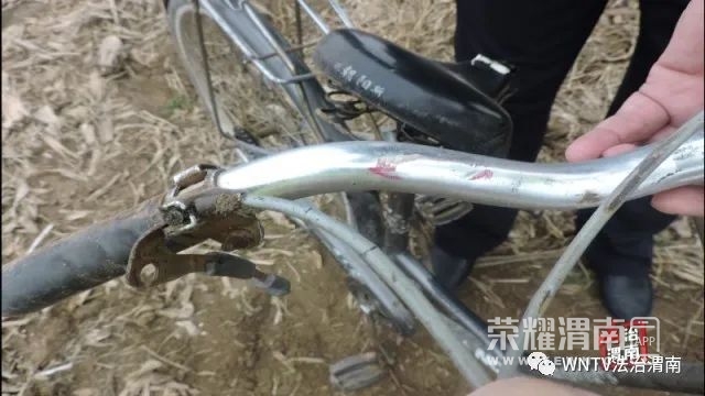 111932eblvalcxxpwz6pc6.jpg