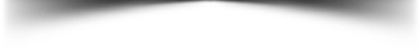 160114dfgdzqkojn2ayqzn.jpg