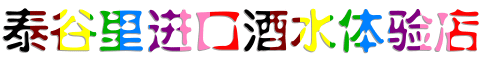 ̩������ھ�ˮ�����.gif