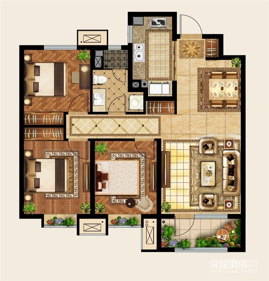 640 (5).jpg